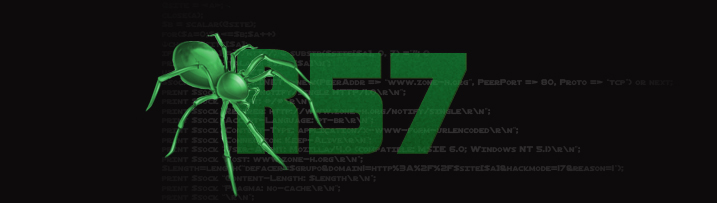 r57 shell,r57,r57.php,r57.txt